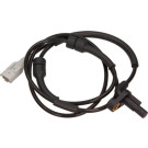 Maxgear | Sensor, Raddrehzahl | 20-0232