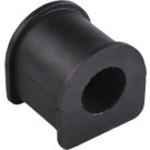 Tedgum | Lagerung, Stabilisator | 00671494 Tedgum | Lagerung, Stabilisator | 00671494
