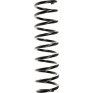 55093 Fahrwerksfeder