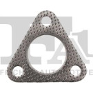 100-902 Dichtung, Abgasrohr