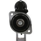 PSH | Starter | 630.535.102.090