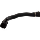 FEBI BILSTEIN 45842 Kühlerschlauch