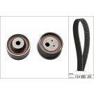 530 0307 10 Zahnriemensatz