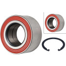 713 6601 30 Radlagersatz