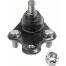 15715 02 Trag-/Führungsgelenk