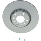BOSCH | Bremsscheibe | 0 986 479 113