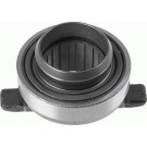 Sachs | Ausrücklager | 3151 170 131
