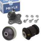 616 610 0005 Reparatursatz, Querlenker MEYLE-ORIGINAL-KIT: Better solution for you!