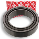 FEBI BILSTEIN 44771 Radlager