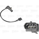 254112 Impulsgeber, Kurbelwelle