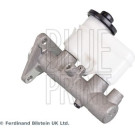 Blue Print | Hauptbremszylinder | ADT35150 Blue Print | Hauptbremszylinder | ADT35150