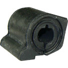 52060608 Lagerung, Stabilisator