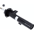 Sachs | Stoßdämpfer | 311 405