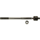 JAR1256 Axialgelenk, Spurstange
