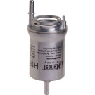 H155WK Kraftstofffilter H155WK Kraftstofffilter