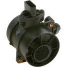 0 281 002 535 Luftmassenmesser