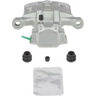 FCL694700 Bremssattel PREMIER