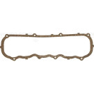 71-13041-00 Dichtung, Zylinderkopfhaube