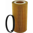 V95-0279 Ölfilter Green Mobility Parts