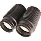 72-1165 Staubschutzsatz, Stoßdämpfer