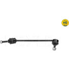 016 060 0015/HD Stange/Strebe, Stabilisator MEYLE-HD: Better than OE.