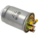 26-0436 Kraftstofffilter 26-0436 Kraftstofffilter