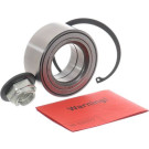 SKF | Radlagersatz | VKBA 3625