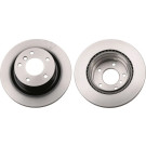 DF6313 Bremsscheibe DF6313 Bremsscheibe