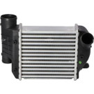 30768 Ladeluftkühler