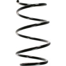 55083 Fahrwerksfeder