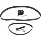 FEBI BILSTEIN 24766 Zahnriemensatz