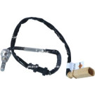 707324 Sensor, Abgastemperatur EASY FIT