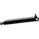 FEBI BILSTEIN 44591 Kippzylinder, Fahrerhaus