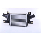 96163 Ladeluftkühler ** FIRST FIT **