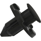 FEBI BILSTEIN 101146 Spreizniet