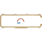 15-12947-01 Dichtungssatz, Zylinderkopfhaube