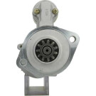 150.534.112.130 Starter +Line Original