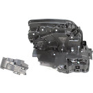 2314409 Türschloss GREENPARTS 2314409 Türschloss GREENPARTS