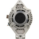 PSH | Generator | 225.539.100.050 PSH | Generator | 225.539.100.050