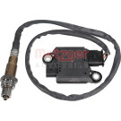 Metzger | Partikelsensor | 0899445