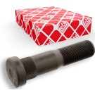 FEBI BILSTEIN 10444 Radbolzen