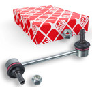 FEBI BILSTEIN 42270 Koppelstange