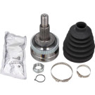 49-0584 Gelenksatz, Antriebswelle