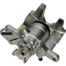 82-0020 Bremssattel 82-0020 Bremssattel