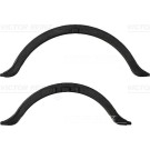 71-52866-00 Dichtung, Ölwanne