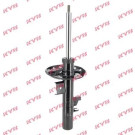 KYB | Stoßdämpfer | Vorne links | 339819