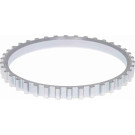 V46-92-0082 Sensorring, ABS Original VEMO Qualität