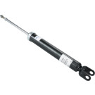 317 409 Stoßdämpfer