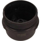 28-0395 Deckel, Ölfiltergehäuse
