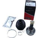 49-0146 Gelenksatz, Antriebswelle